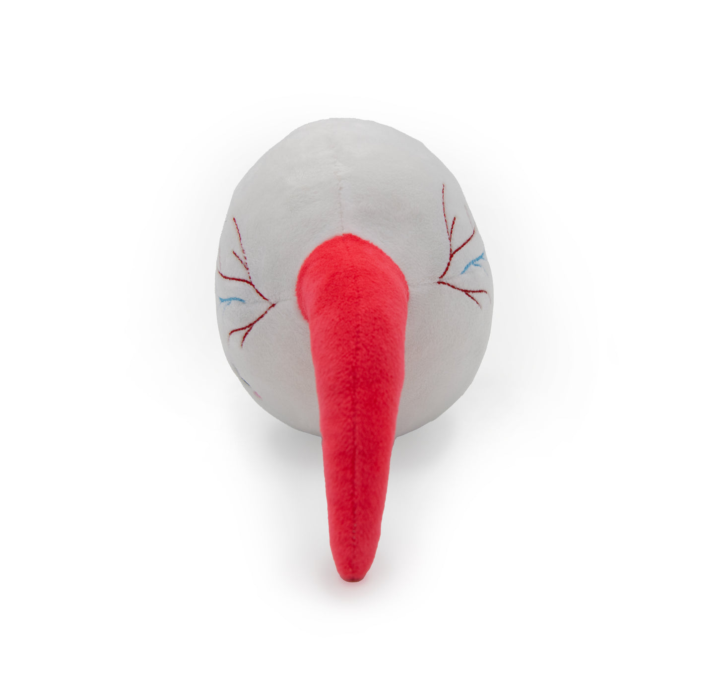 Cornelia the Eye Plushie