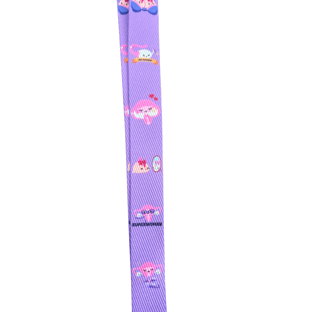 O&G Lanyard