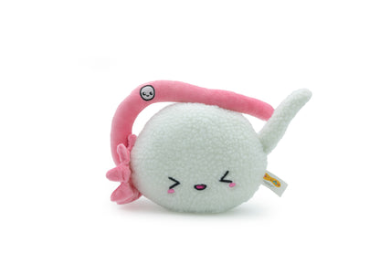 Ovaria the Ovary Plushie