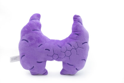 Ty the Thyroid Gift Pack