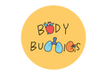 Body Buddies Australia