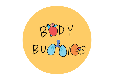 Body Buddies Australia