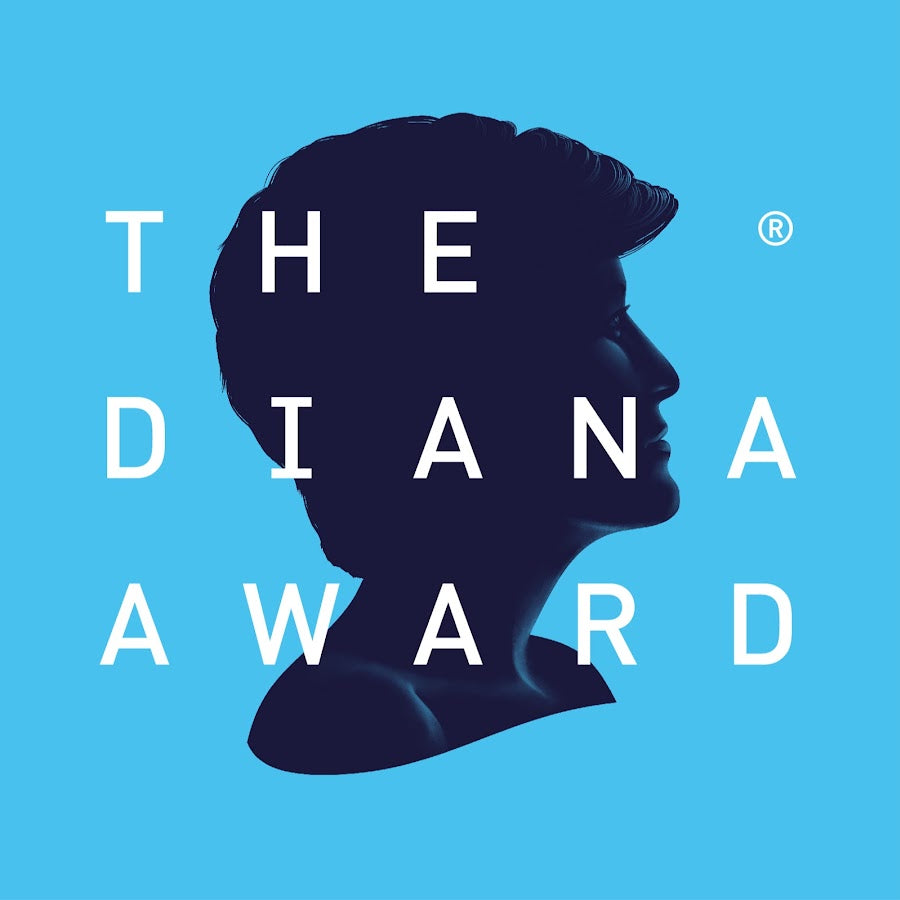 Diana_Award.jpg