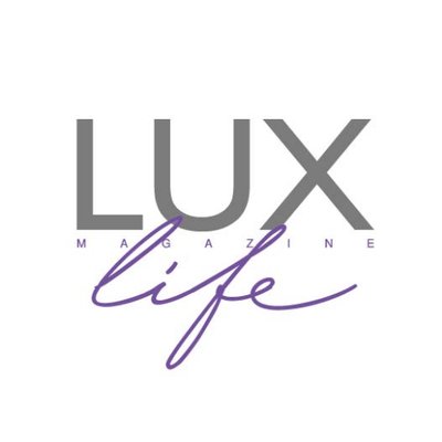 Lux_Life.jpg