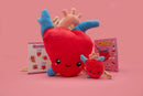 Limited Love Edition: Aortina the Heart Gift Pack