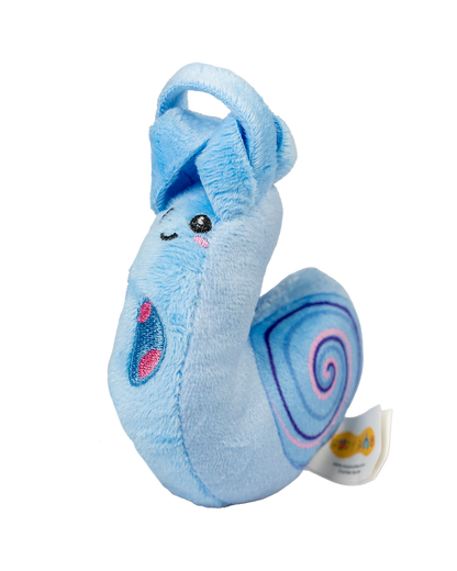 Echo the Cochlea Gift Pack