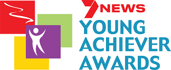 Publication or award name