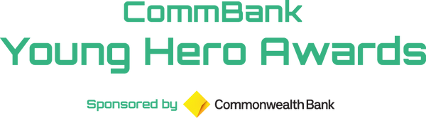 Publication or award name